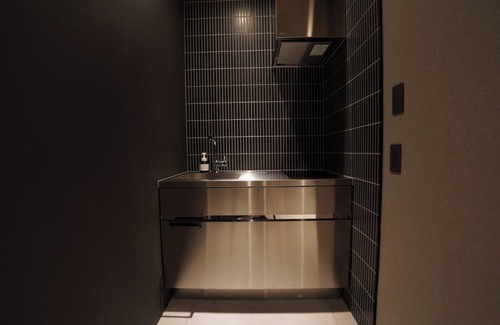 Hakata-ku Hotel | Newly opened in 2020 Fukuokas largest luxury ch/Fukuoka Fukuoka