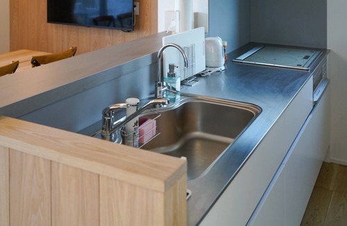 Sanuki House | Newly opened in 2022 1 rental seaside villa with /Sanuki Kagawa