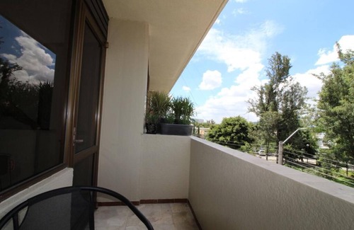 Zona Expo Apartment | Newly remodeled apartment Zona Expo GDL