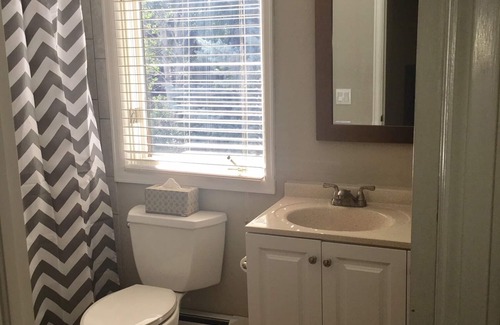 Eagle-Vail House | Newly renovated 1 BR located between Vail & Beaver Creek