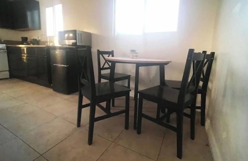 Arcadia Cottage | Newly Renovated 2bedroom cozy cottage in LA