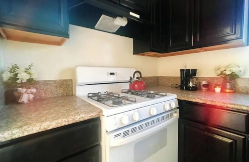 Arcadia Cottage | Newly Renovated 2bedroom cozy cottage in LA