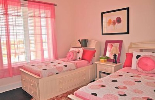 Rokers Point House | NEWLY RENOVATED!! AND DIRECTLY ON THE BEACH🌴..... Shelter In Place