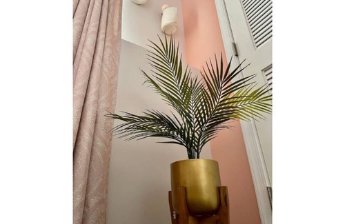 Linton Hall Apartment | Newly renovated basement the ð»illier Space