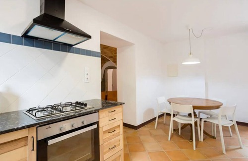 Pins House | Newly renovated country house on a private estate