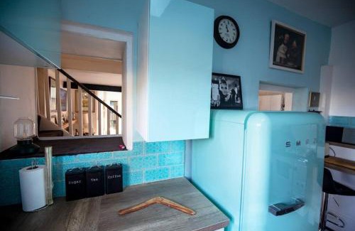 Annestown House | Newly renovated entire residential home Annestown Beach, County Waterford
