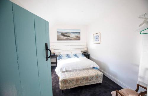 Annestown House | Newly renovated entire residential home Annestown Beach, County Waterford