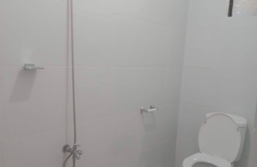 Dumaguete House | NEWLY RENOVATED! Felipa Beach - Kalachuchi