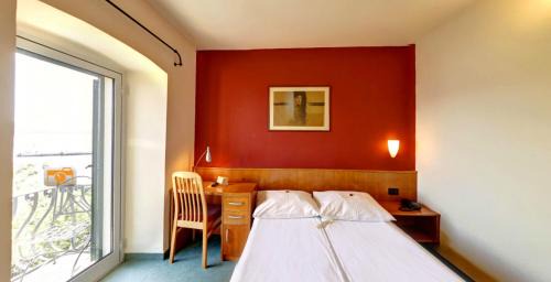 Bol Hotel | Newly renovated Hotel Kastil