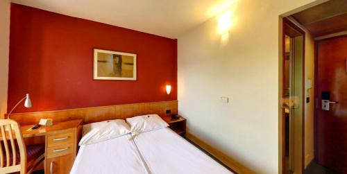 Bol Hotel | Newly renovated Hotel Kastil