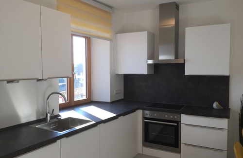 Kurtatsch an der Weinstraße House | Newly renovated idyllic HOUSE for exclusive use in the south of South Tyrol
