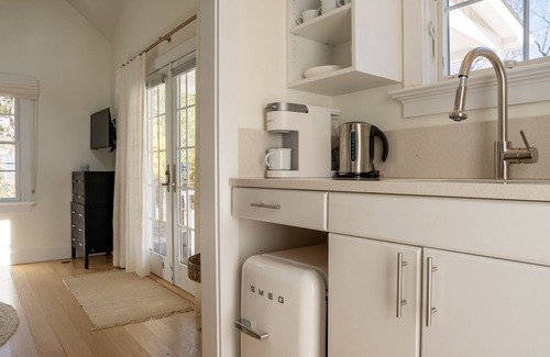 Bridgehampton Cottage | Newly renovated modern cottage, 5 minutes from town, beaches, and trailheads.