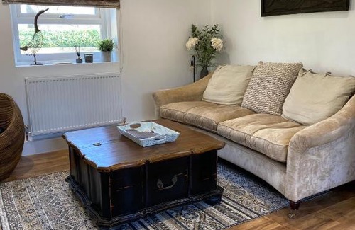 Winestead House | Newly renovated Stables conversion