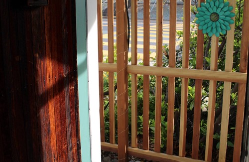 San Andreas House | Newly Renovated Warm and Cozy Lodge at Gold Country Inn