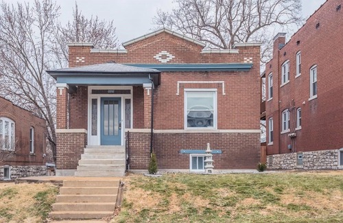 The Southampton House | ☆ Newly Renovated ☆Yard☆Close to Local Attractions