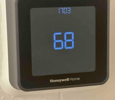 Newnan House | Newnan