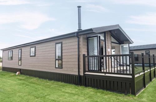 Carlton-in-Cleveland House | Newport Bridge Lodge - Ukc4066