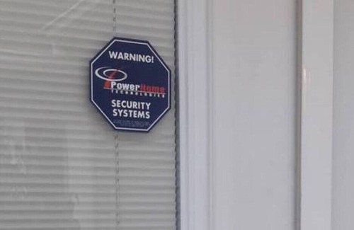 Newport News Apartment | Newport News Captain's Cabin