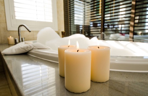 Paget Hotel | Newstead Belmont Hills Golf Resort & Spa