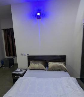 Akwa Ibom Hotel | Nexcon Apartments