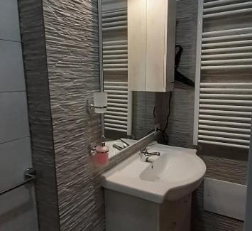 Recale Apartment | Nexus 3