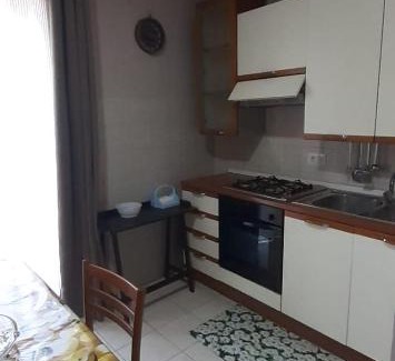 Recale Apartment | Nexus 3
