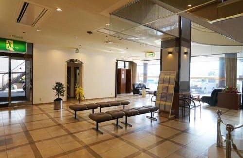 Neyagawa Hotel | Neyagawa Trend Hotel