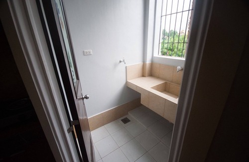 Talomo District Apartment | NF Suites Davao Studio Apartment Condo