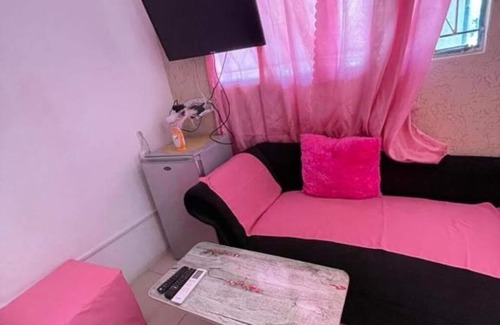 Maun Bed & Breakfast | Ngami Gates Boutique Guesthouse : Standard Double Room