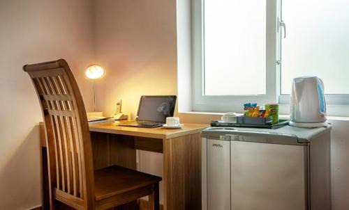 Tinh Gia Hotel | Nghi Son Hotel