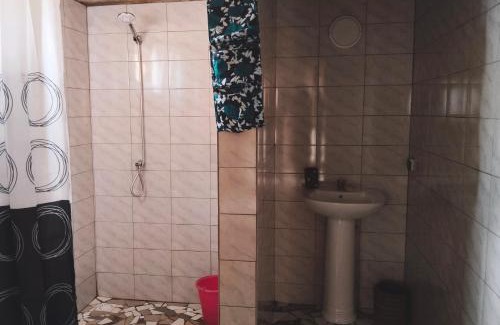 Mar Lodj House | Nguel du Saloum - Chez Abdou et Mar