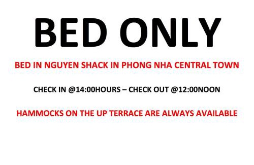 Son Trach House | Nguyen Shack Retreat Resort