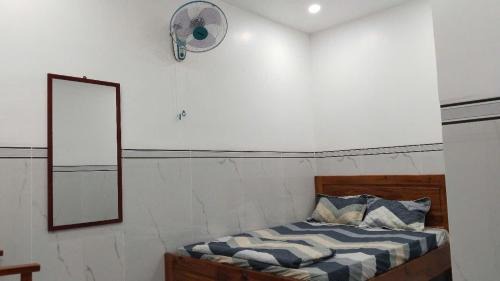 Ha Tien House | Nhà Nghỉ Gia Nghi