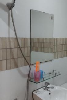 Lien Chieu Bed & Breakfast | Nhà Nghỉ Kim Ngân - Kim Ngân Motel - Đà Nẵng