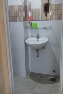 Lien Chieu Bed & Breakfast | Nhà Nghỉ Kim Ngân - Kim Ngân Motel - Đà Nẵng