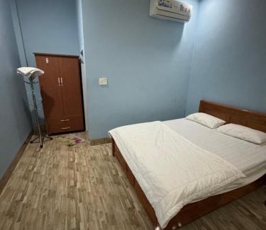 Ninh Hai House | Nhà Nghỉ MoTel Thúy Linh