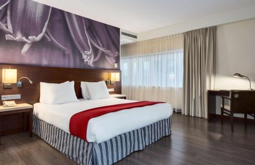 Amersfoort Hotel | NH Amersfoort
