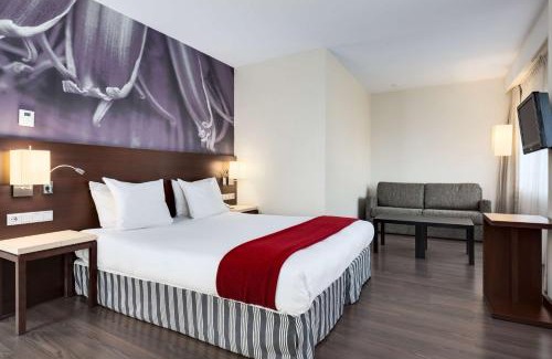 Amersfoort Hotel | NH Amersfoort