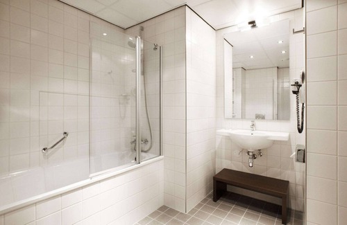 Amersfoort Hotel | NH Amersfoort