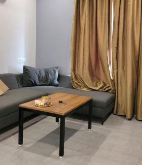 Olpad Villa | NH GOLD 210