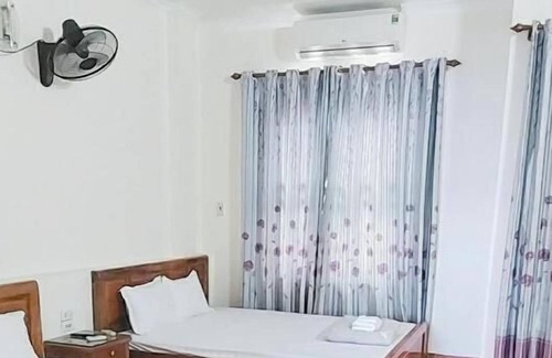 Bac Lieu House | Nha Nghi Binh Dan So 3 Bac Lieu