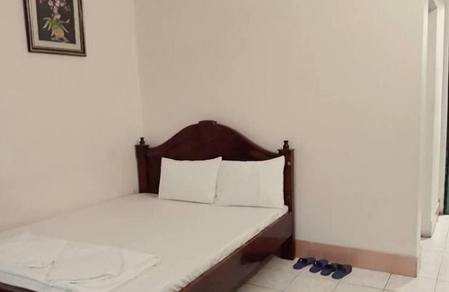 Bac Lieu House | Nha Nghi Binh Dan So 3 Bac Lieu