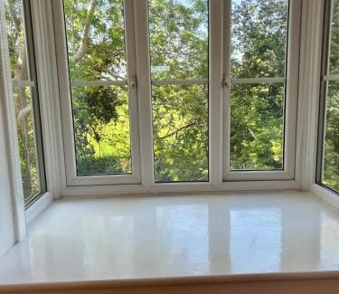 Northallerton Apartment | Niamh's Place