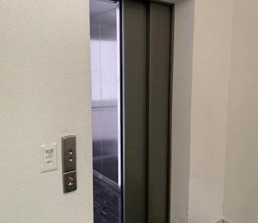 Sihlfeld Apartment | Nice 1BR flat - city center with balcony - West3