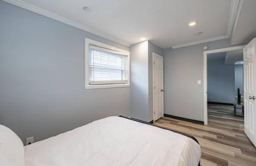 Anacostia Apartment | Nice 2-Bedroom condo in DC