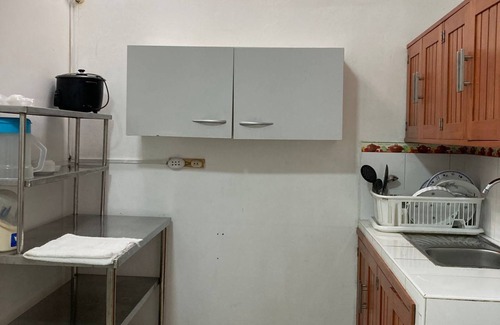 Iquitos Apartment | Nice and spacious apartament with 2 rooms with A/C each one, ideal for families
