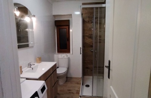 Arnuero Apartment | NICE APARTMENT 5 MIN FROM *NOJA*.
