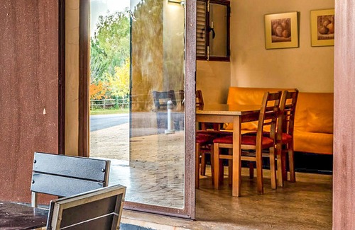 Valencia de Alcantara Apartment | Nice apartment in Valencia de alcantara