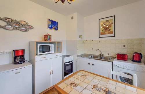Cosne-Cours-sur-Loire Apartment | Nice apartment in Cosne-Cours-sur-Loire