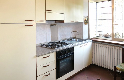 Cortazzone Villa | Nice apartment in villa for 14 people with WIFI, pool, patio and pets allowed